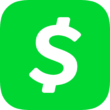 1200px-Square_Cash_app_logo.svg